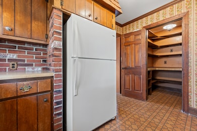 36 Randall Place, Waterbury, CT 06704 - photo 6