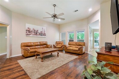 57314 S Hardin Rd, Slidell, LA 70461 - photo 4