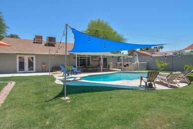 Backyard-Patio