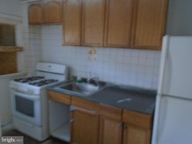 3812 Elmley Ave, Baltimore, MD 21213 - photo 6