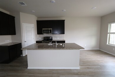 21818 Rose Maris Ln, Tomball, TX 77377 - photo 7