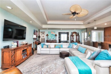 829 Napoli Ln, Punta Gorda, FL 33950 - photo 2