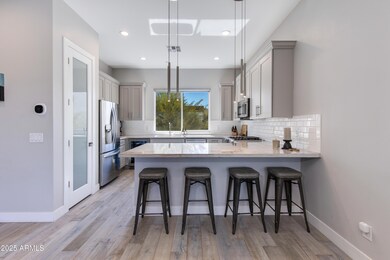 4444 N 25th St unit 11, Phoenix, AZ 85016 - photo 5