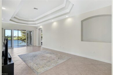 8759 Coastline Ct unit 201, Naples, FL 34120 - photo 5