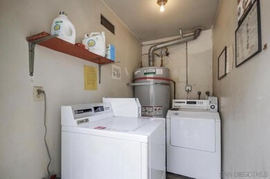 9858 Mission Vega Rd unit 4, Santee, CA 92071 - photo 4