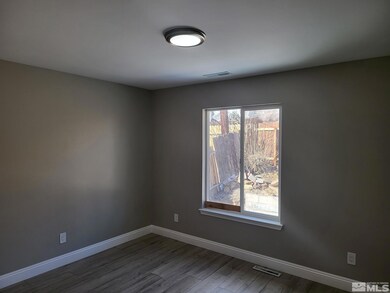 100 Eric Ave, Sparks, NV 89431 - photo 6