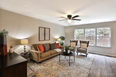 7776 Locust Dr, Barnhart, MO 63012 - photo 2