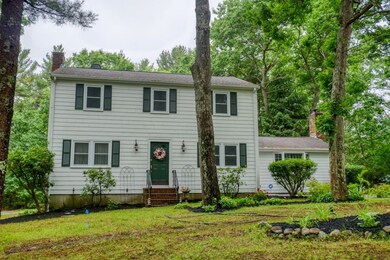 121 Spring St, Pembroke, MA 02359 - photo 3