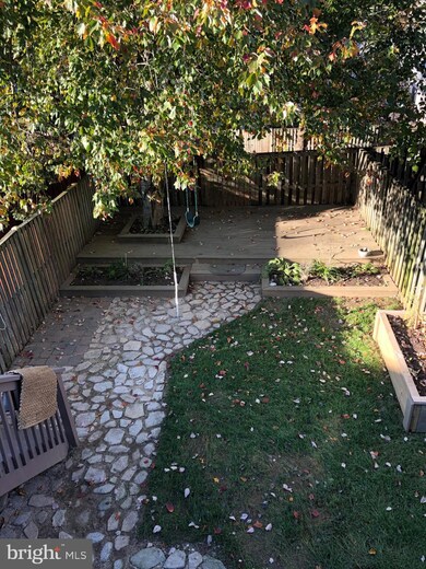 332 Overlea Place, Abingdon, MD 21009 - photo 3