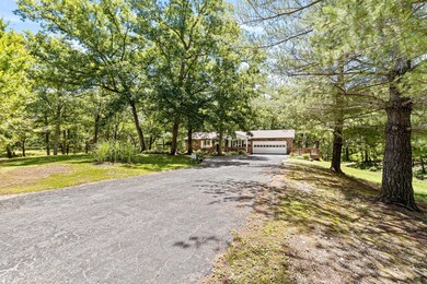7-web-or-mls-3910-e-graybill-rd