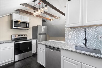 60 E Transit St unit 7, Providence, RI 02906 - photo 2