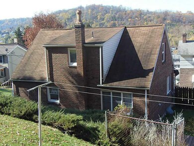 324 N 4th St, West Newton, PA 15089 - photo 3