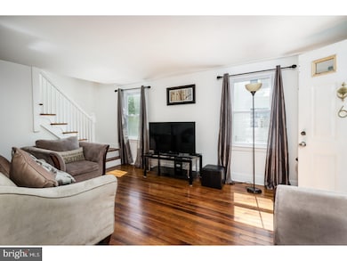 6 Greenland Ave, Ewing, NJ 08638 - photo 2