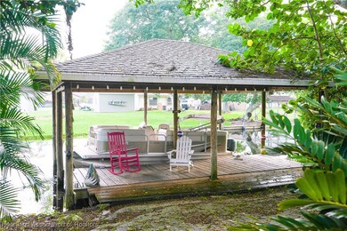 110 Harmony Ave, Lake Placid, FL 33852 - photo 3