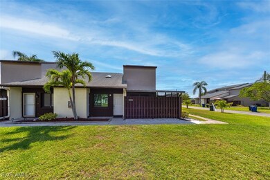 12964 Meadowood Ct, Fort Myers, FL 33919 - photo 2