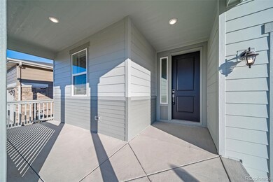 14091 Bunny Hop Ln, Parker, CO 80134 - photo 4