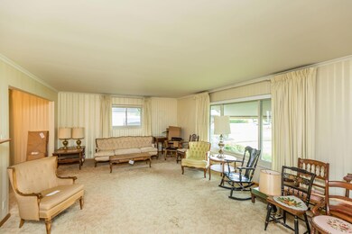 1211 Haddon Rd-06