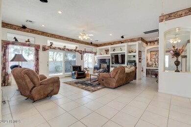 10937 E Brown Rd, Mesa, AZ 85207 - photo 7