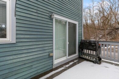 11 Valley Way W, Manchester, NH 03102 - photo 6