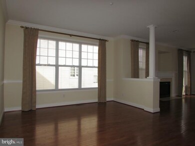 unlisted-address, Phoenixville, PA 19460 - photo 5