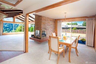 3600 Island Crest Way, Mercer Island, WA 98040 - photo 6