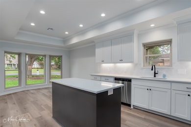 2004 Landau Ln, Bossier City, LA 71111 - photo 7