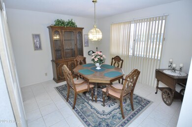 4155 E Capri Ave, Mesa, AZ 85206 - photo 5