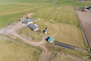 1738 Succor Creek Rd, Homedale, ID 83628 - photo 4