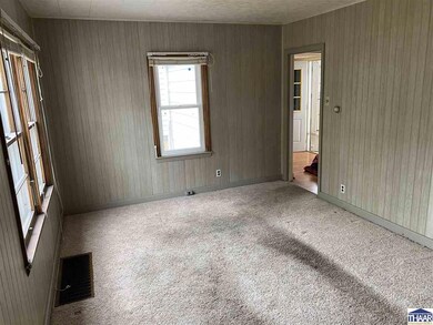 33 S 25th St, Terre Haute, IN 47803 - photo 6