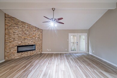 23415 Good Dale Ln, Spring, TX 77373 - photo 5