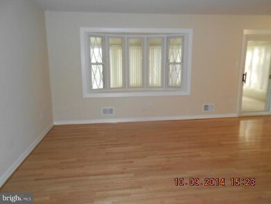 8900 Old Palmer Rd, Fort Washington, MD 20744 - photo 4