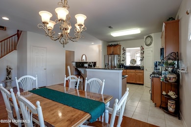 144 Eleanor Rd, Manchester, NJ 08759 - photo 7