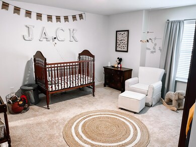 6485 Prickly Loop, Ooltewah, TN 37363 - photo 7