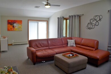 10 Disamar Rd, Taunton, MA 02780 - photo 6