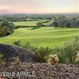 Blackstone Golf Course 2