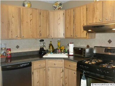 19 Augusta Ct unit 5, Freehold, NJ 07728 - photo 2