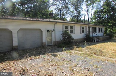 104 Butchershop Rd, Duncannon, PA 17020 - photo 2