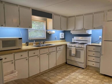 69 Downhill Rd, Mount Ida, AR 71957 - photo 4