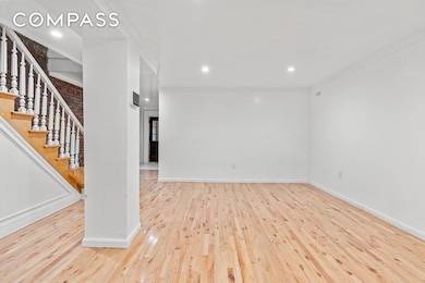 170 Macon St unit 1, Brooklyn, NY 11216 - photo 4