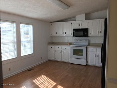 204 Bent Tree Ln, Dunn, NC 28334 - photo 7