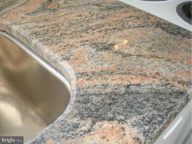 4705 Sargent Rd NE, Washington, DC 20017 - photo 5