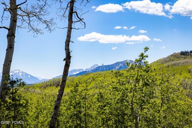 4914 N Hidden Way, Midway, UT 84049 - photo 7