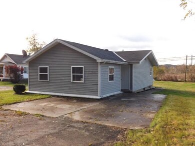 2101 Linton Rd, Logan, OH 43138 - photo 2