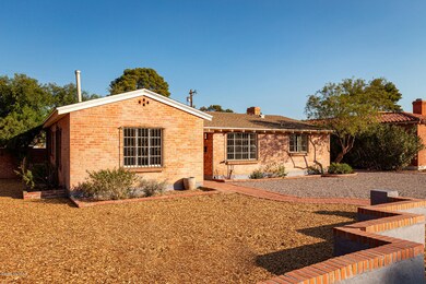 3143 E Pima St, Tucson, AZ 85716 - photo 2