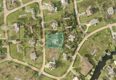 208 Bea Dr, Slidell, LA 70460 - photo 7