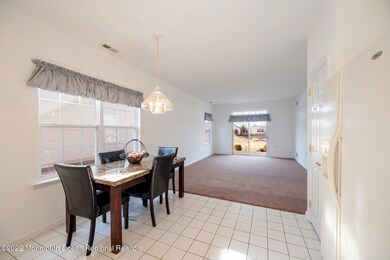 88 Halsted Dr, Manchester Township, NJ 08759 - photo 7