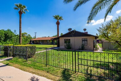 1827 E Yale St unit 1833, Phoenix, AZ 85006 - photo 2