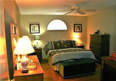 15 Bragg Ave, Hampton, NH 03842 - photo 7