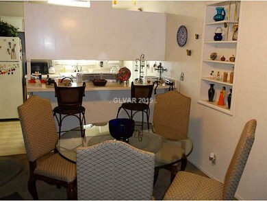 Property Photo. Dining