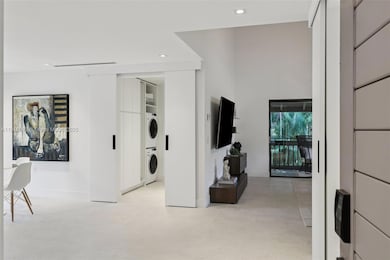 7123 Rain Forest Dr unit A, Boca Raton, FL 33434 - photo 5